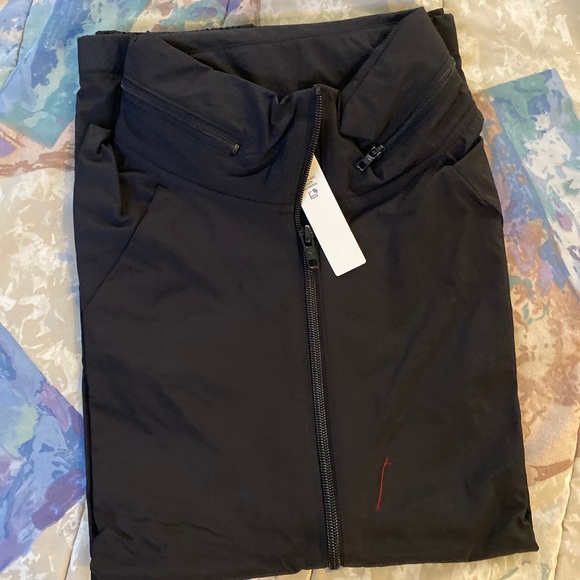 Pink Vs - Picture 4 of 7